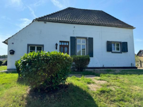 HIDO Landhaus am See